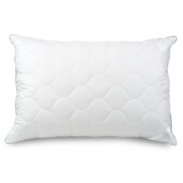 Priceless pillow outlet coupons